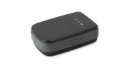 Get Precise Location w/ iTrack PUCK Mini GPS Tracking Devices for Cars
