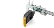 Get Precise Location w/ iTrack PUCK Mini GPS Tracking Devices for Cars