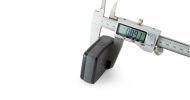 Get Accurate Tracking Info with iTrack PUCK GPS Tracking Systems for People
