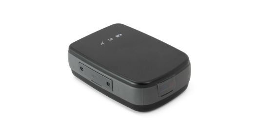 GPS Tracking Device Location Finder Fits in Backpack Car Vehicle (SKU: GPSCATM1Sg71537g)